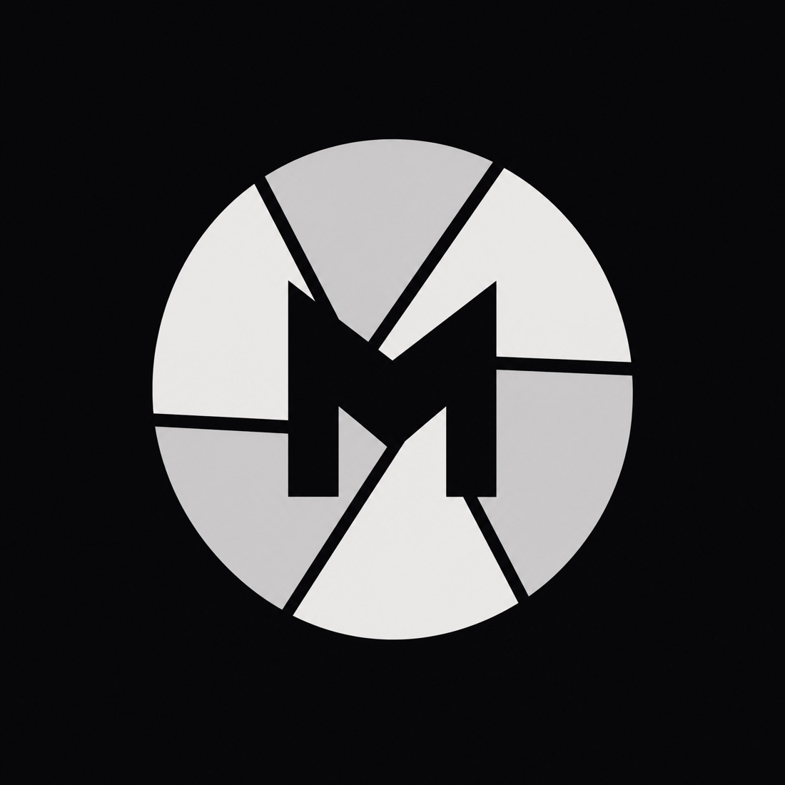 Iris M