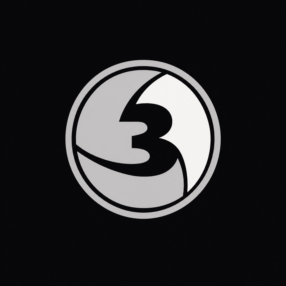 Shutter three