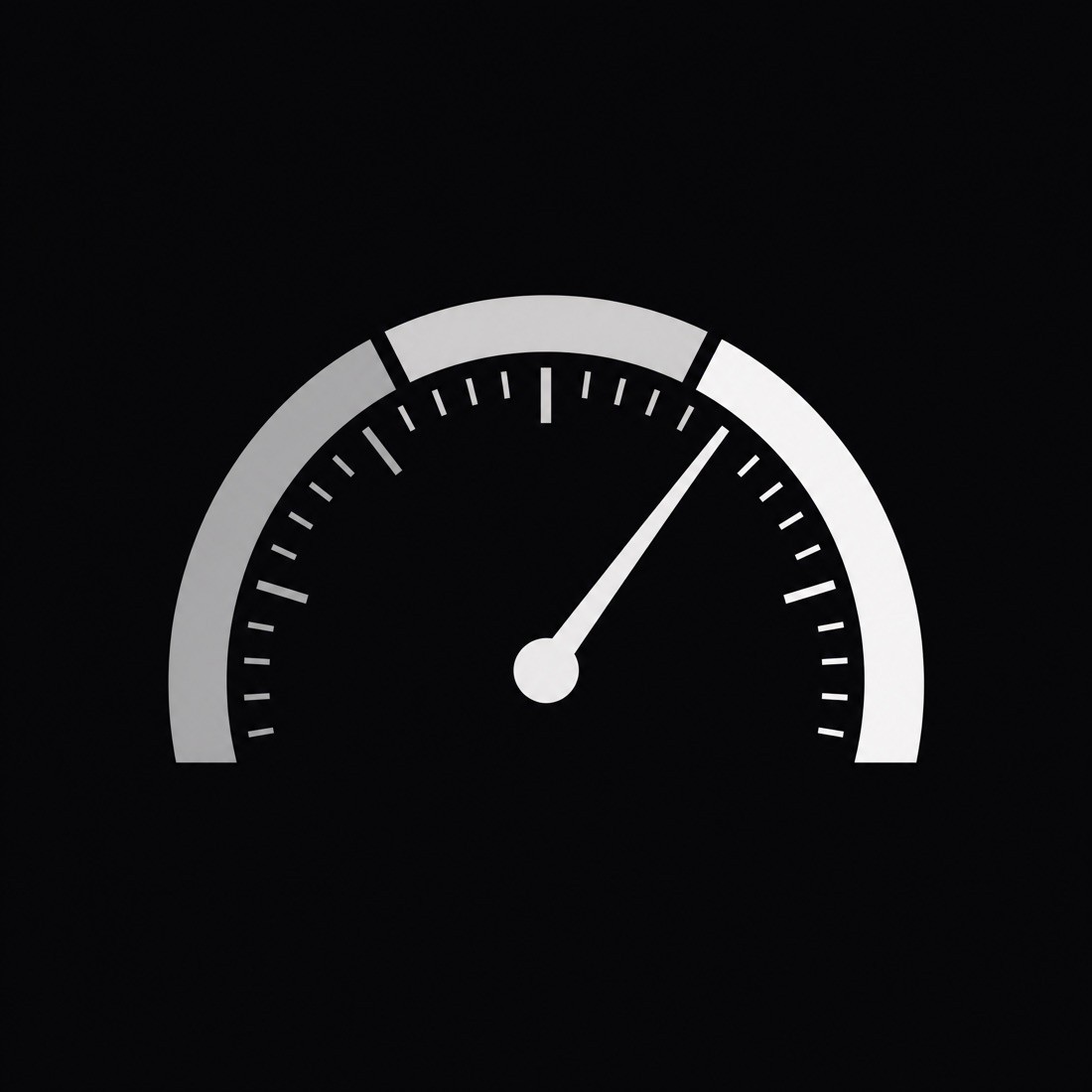 Gauge