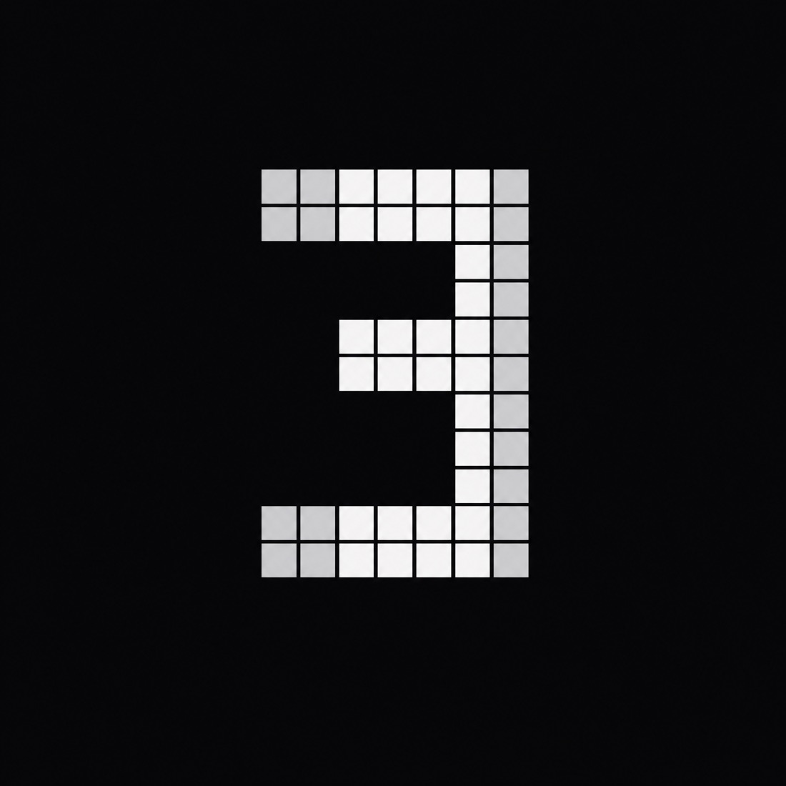 Grid three