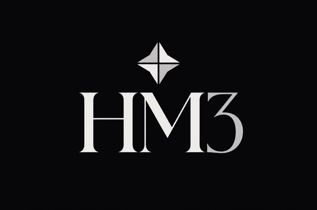 Serif with star
