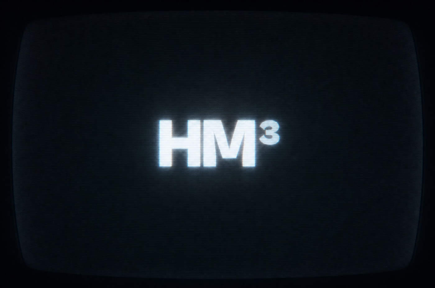 CRT phosphor